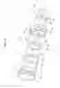 Fig. 13 - Lip-type seal