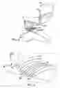 Fig. 02 - Reinforced elastomeric seal