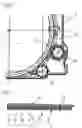 Fig. 02 - Flat gasket