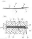 Fig. 03 - Flat gasket