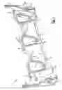 Fig. 02 - Insertable carrier for multiple piece gasket designs that limit compression