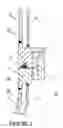 Fig. 03 - Quick-closing door for pressure vessels