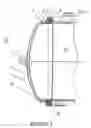 Fig. 04 - Quick-closing door for pressure vessels