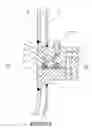 Fig. 05 - Quick-closing door for pressure vessels