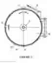 Fig. 08 - Quick-closing door for pressure vessels