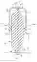 Fig. 01 - Gasket