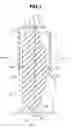 Fig. 02 - Gasket