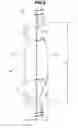 Fig. 04 - Gasket