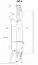 Fig. 05 - Gasket