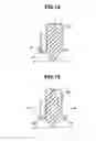 Fig. 11 - Gasket