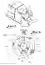 Fig. 05 - Collet holder for a multi-jaw chuck