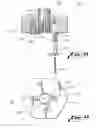Fig. 07 - Collet holder for a multi-jaw chuck
