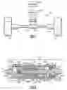 Fig. 02 - Roll control actuator with piston assembly