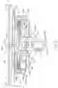 Fig. 04 - Sulky for use with walk-behind machine