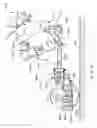 Fig. 05 - Sulky for use with walk-behind machine