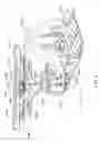 Fig. 06 - Sulky for use with walk-behind machine