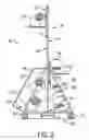 Fig. 03 - Cart for loading, transporting and storing an imaging media cartridge