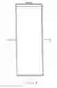 Fig. 09 - Mobile closet with wheels