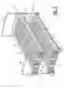 Fig. 03 - Stackable carrier for growing material