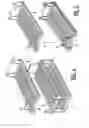 Fig. 04 - Stackable carrier for growing material