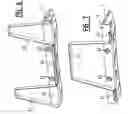 Fig. 05 - Stackable carrier for growing material