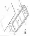 Fig. 06 - Stackable carrier for growing material