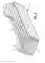 Fig. 07 - Stackable carrier for growing material
