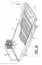 Fig. 08 - Stackable carrier for growing material
