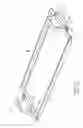 Fig. 09 - Stackable carrier for growing material