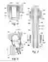 Fig. 06 - Steering and suspension system for a vehicle