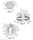 Fig. 07 - Steering and suspension system for a vehicle