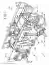 Fig. 02 - Axle tower