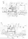 Fig. 05 - Motorized vehicle