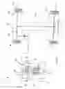 Fig. 06 - Motorized vehicle