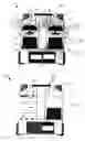 Fig. 09 - Motorized vehicle