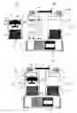 Fig. 10 - Motorized vehicle