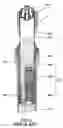 Fig. 06 - Adjustable suspension fork
