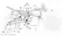 Fig. 01 - Cap member of swing arm for rear wheel