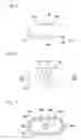 Fig. 06 - Cap member of swing arm for rear wheel
