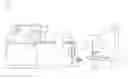 Fig. 01 - Vehicle hitch aligning system