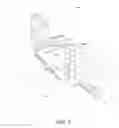 Fig. 08 - Vehicle hitch aligning system