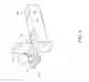 Fig. 10 - Vehicle hitch aligning system