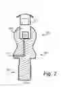 Fig. 03 - Weight Sensing Trailer Ball