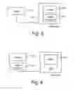 Fig. 06 - Weight Sensing Trailer Ball