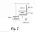 Fig. 07 - Weight Sensing Trailer Ball