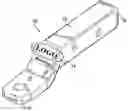 Fig. 01 - Ball mount