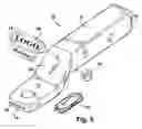 Fig. 04 - Ball mount
