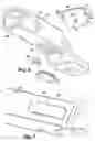 Fig. 05 - Ball mount
