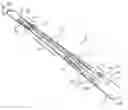Fig. 01 - Snow skis