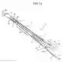 Fig. 02 - Snow skis